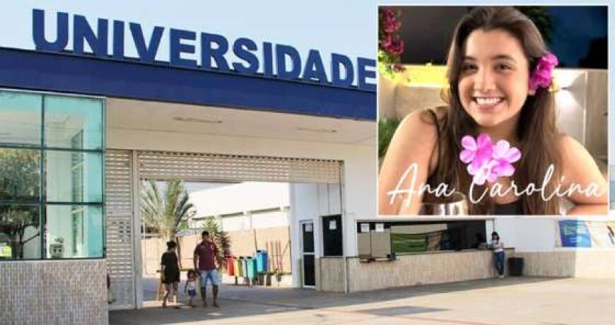 CRM-MT abre sindicância para apurar morte de jovem após cirurgia plástica em Cuiabá