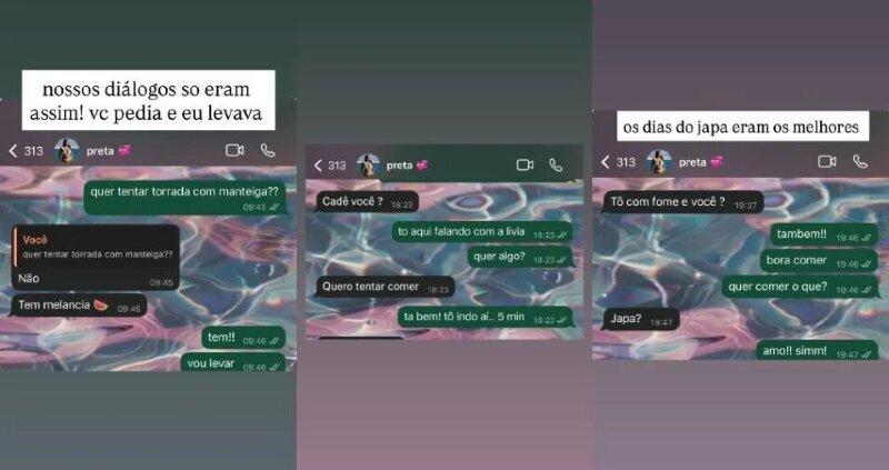 parte 2.jpg