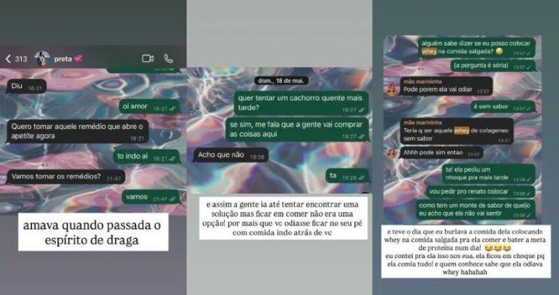 parte 1.jpg